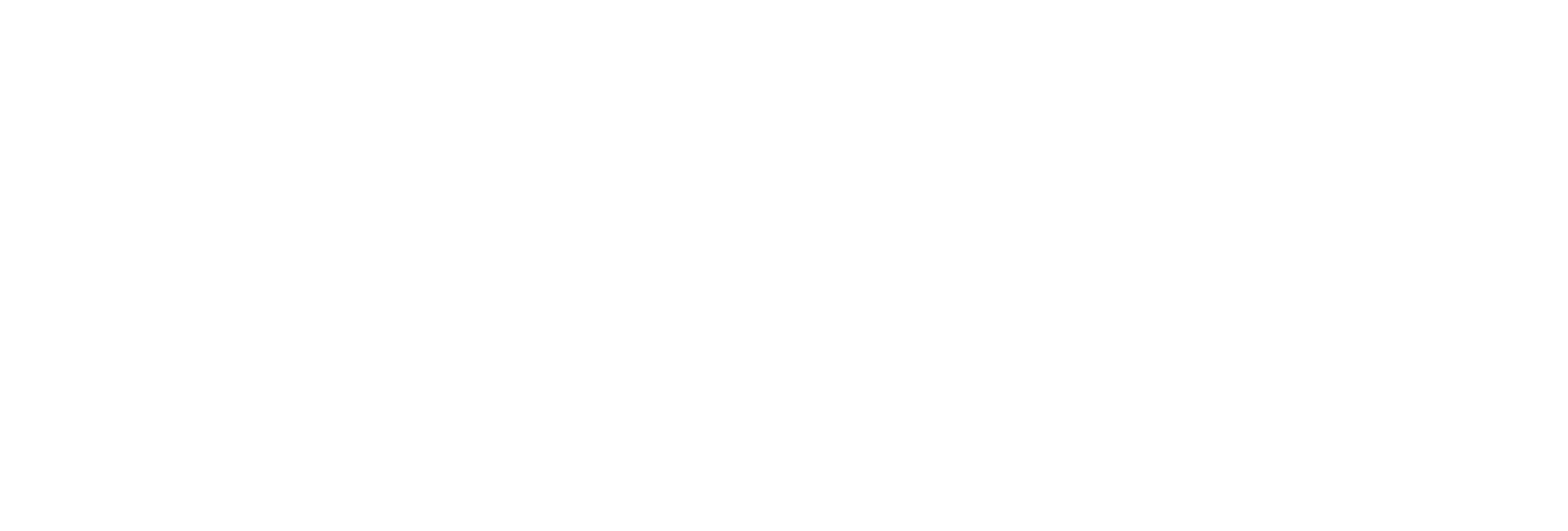 Wecon Digital