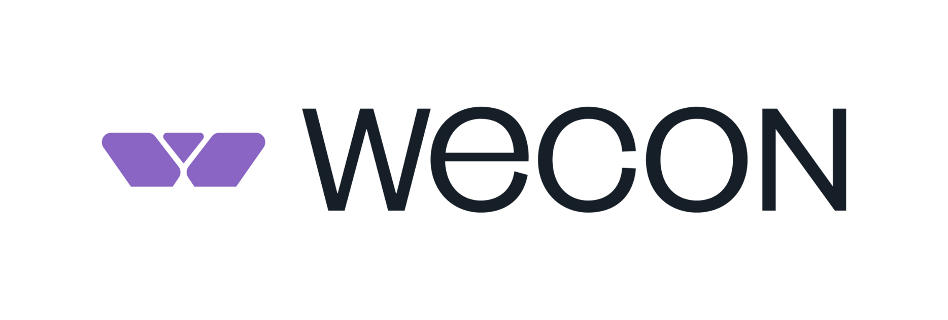 Wecon Digital